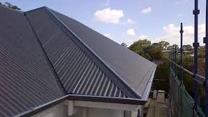 Best Roof Ventilation Installation  in Northlake, IL